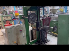 Kabelgeleiderproducten