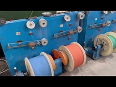 lan-kabel