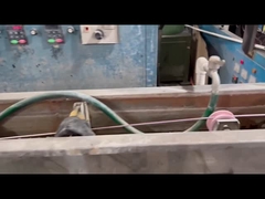 lan-kabel
