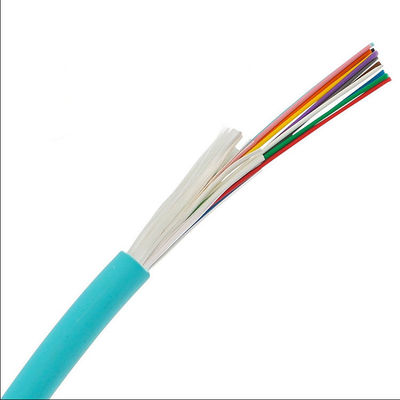 250um vezel Optische Kabel