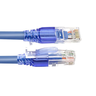 UTP-Computercat6a RJ45 Lan Network Drop Cable Patch Koord