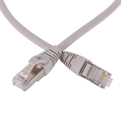 FTP 1M 2M Lan Ethernet Cord Cable Patchlead voor Computer