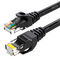 Cat5e Netwerk LAN Cable 30V FT2 ETL TIA eia-568B 2CM