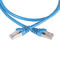 FTP 1M 2M Lan Ethernet Cord Cable Patchlead voor Computer
