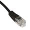 Openluchtnetwerkdraad Lan Patch Cable Long 50m 60m 80m 100m